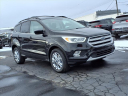 Thumbnail image of 2018 Ford Escape at A & B Motors Of Waterford