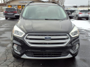 Thumbnail image of 2018 Ford Escape at A & B Motors Of Waterford