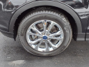 Thumbnail image of 2018 Ford Escape at A & B Motors Of Waterford