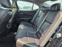 Thumbnail image of 2020 Acura TLX at Lincoln Of Cincinnati