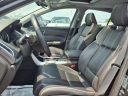 Thumbnail image of 2020 Acura TLX at Lincoln Of Cincinnati