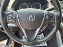Thumbnail image of 2020 Acura TLX at Lincoln Of Cincinnati