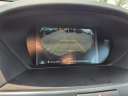 Thumbnail image of 2020 Acura TLX at Lincoln Of Cincinnati