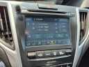 Thumbnail image of 2020 Acura TLX at Lincoln Of Cincinnati