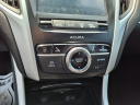 Thumbnail image of 2020 Acura TLX at Lincoln Of Cincinnati