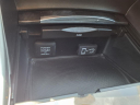 Thumbnail image of 2020 Acura TLX at Lincoln Of Cincinnati