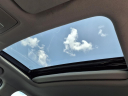 Thumbnail image of 2020 Acura TLX at Lincoln Of Cincinnati