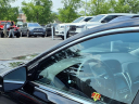 Thumbnail image of 2020 Acura TLX at Lincoln Of Cincinnati