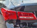 Thumbnail image of 2020 Acura TLX at Lincoln Of Cincinnati