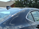 Thumbnail image of 2020 Acura TLX at Lincoln Of Cincinnati