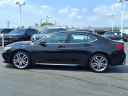 Thumbnail image of 2020 Acura TLX at Lincoln Of Cincinnati