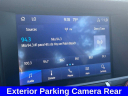 Thumbnail image of 2021 Ford Mustang at Wayne Akers Ford