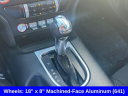 Thumbnail image of 2021 Ford Mustang at Wayne Akers Ford