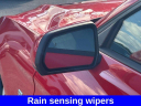 Thumbnail image of 2021 Ford Mustang at Wayne Akers Ford