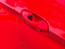 Thumbnail image of 2021 Ford Mustang at Wayne Akers Ford