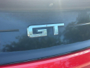 Thumbnail image of 2021 Ford Mustang at Wayne Akers Ford