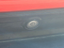 Thumbnail image of 2021 Ford Mustang at Wayne Akers Ford