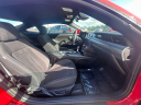 Thumbnail image of 2021 Ford Mustang at Wayne Akers Ford