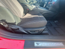 Thumbnail image of 2021 Ford Mustang at Wayne Akers Ford