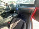 Thumbnail image of 2021 Ford Mustang at Wayne Akers Ford