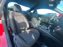 Thumbnail image of 2021 Ford Mustang at Wayne Akers Ford
