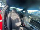 Thumbnail image of 2021 Ford Mustang at Wayne Akers Ford