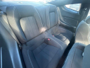 Thumbnail image of 2021 Ford Mustang at Wayne Akers Ford