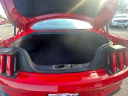 Thumbnail image of 2021 Ford Mustang at Wayne Akers Ford