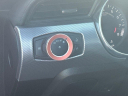 Thumbnail image of 2021 Ford Mustang at Wayne Akers Ford