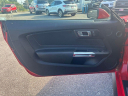 Thumbnail image of 2021 Ford Mustang at Wayne Akers Ford