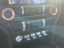 Thumbnail image of 2021 Ford Mustang at Wayne Akers Ford
