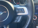 Thumbnail image of 2021 Ford Mustang at Wayne Akers Ford