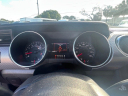 Thumbnail image of 2021 Ford Mustang at Wayne Akers Ford