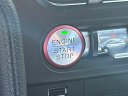 Thumbnail image of 2021 Ford Mustang at Wayne Akers Ford
