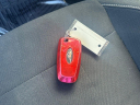 Thumbnail image of 2021 Ford Mustang at Wayne Akers Ford