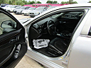 2011 Cadillac CTS-V Base at Auto Express Enterprise Inc