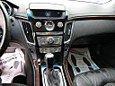 Thumbnail image of 2011 Cadillac CTS-V at Auto Express Enterprise Inc