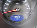 Thumbnail image of 2011 Cadillac CTS-V at Auto Express Enterprise Inc