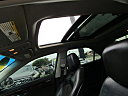 Thumbnail image of 2011 Cadillac CTS-V at Auto Express Enterprise Inc