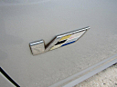 Thumbnail image of 2011 Cadillac CTS-V at Auto Express Enterprise Inc