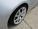 Thumbnail image of 2011 Cadillac CTS-V at Auto Express Enterprise Inc