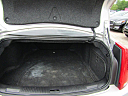Thumbnail image of 2011 Cadillac CTS-V at Auto Express Enterprise Inc