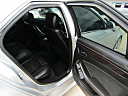Thumbnail image of 2011 Cadillac CTS-V at Auto Express Enterprise Inc