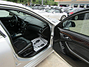 Thumbnail image of 2011 Cadillac CTS-V at Auto Express Enterprise Inc