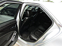 Thumbnail image of 2011 Cadillac CTS-V at Auto Express Enterprise Inc