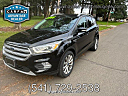 Thumbnail image of 2017 Ford Escape at Mayberry Motors LLC