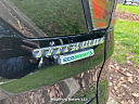 Thumbnail image of 2017 Ford Escape at Mayberry Motors LLC