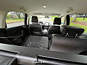 Thumbnail image of 2017 Ford Escape at Mayberry Motors LLC