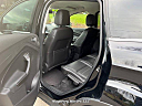 Thumbnail image of 2017 Ford Escape at Mayberry Motors LLC