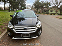 Thumbnail image of 2017 Ford Escape at Mayberry Motors LLC